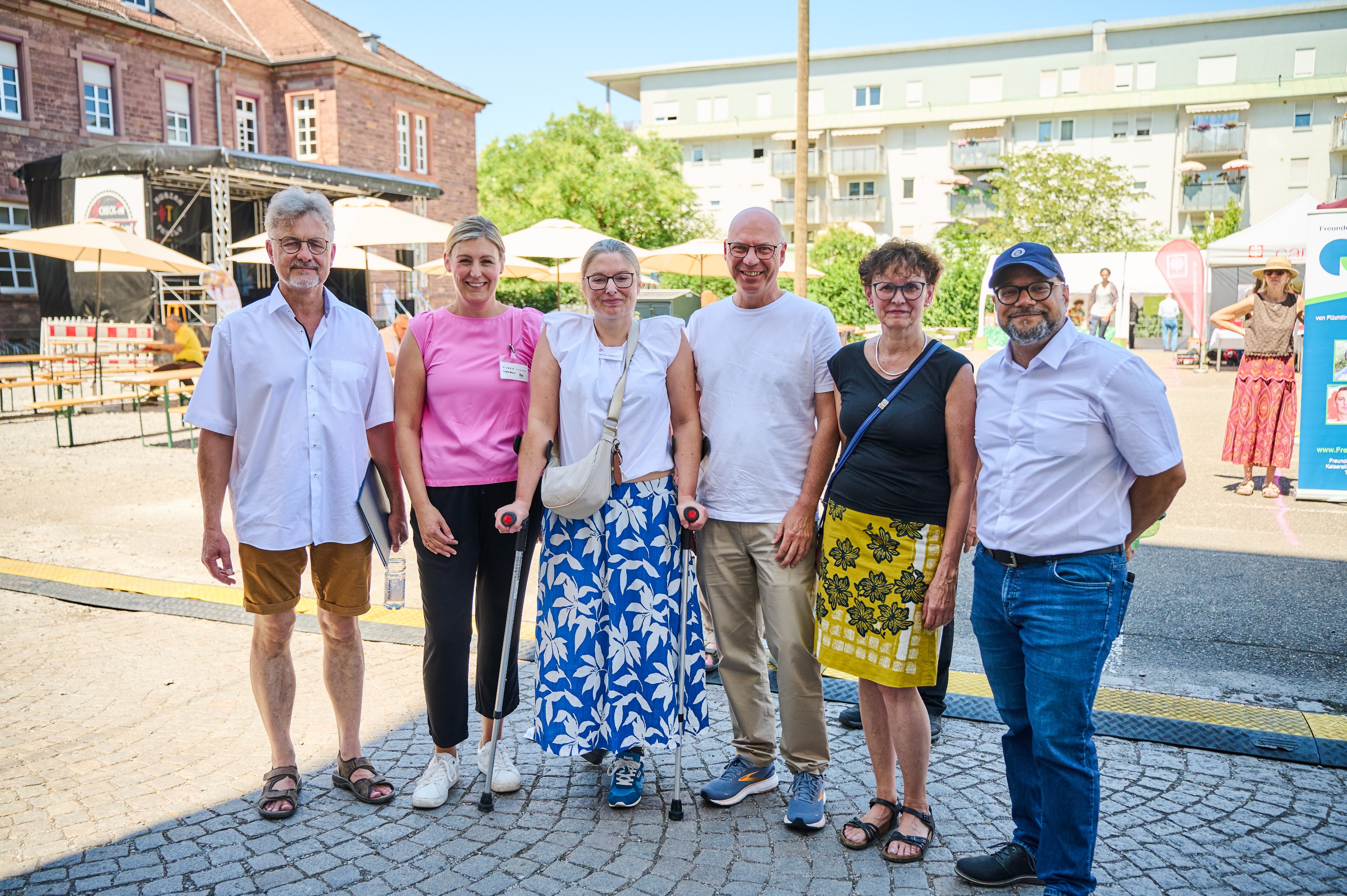 002_mondo-meets-bildungscampus_sommerfest_11-07-26_ako.jpg