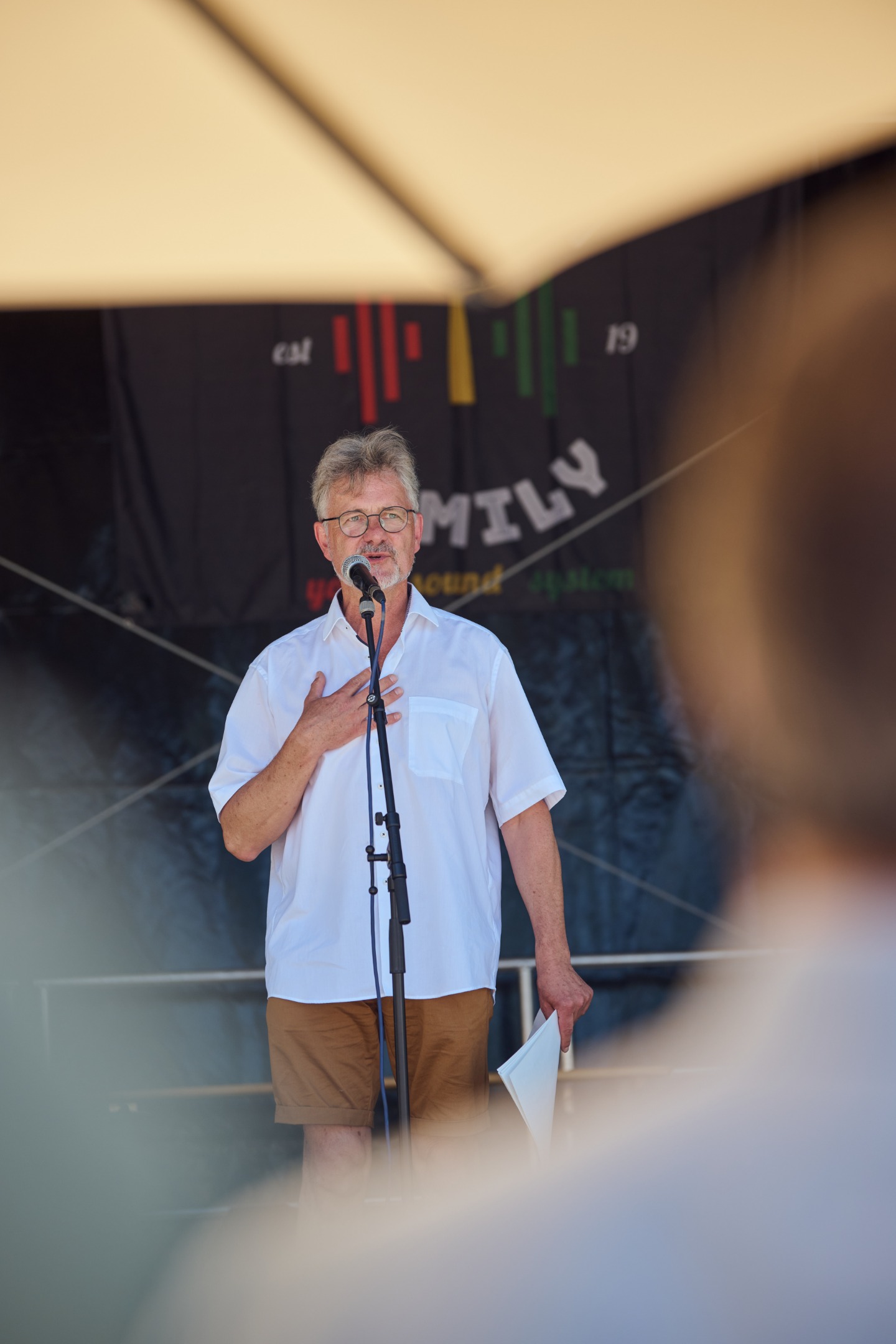 037_mondo-meets-bildungscampus_sommerfest_11-07-26_ako.jpg