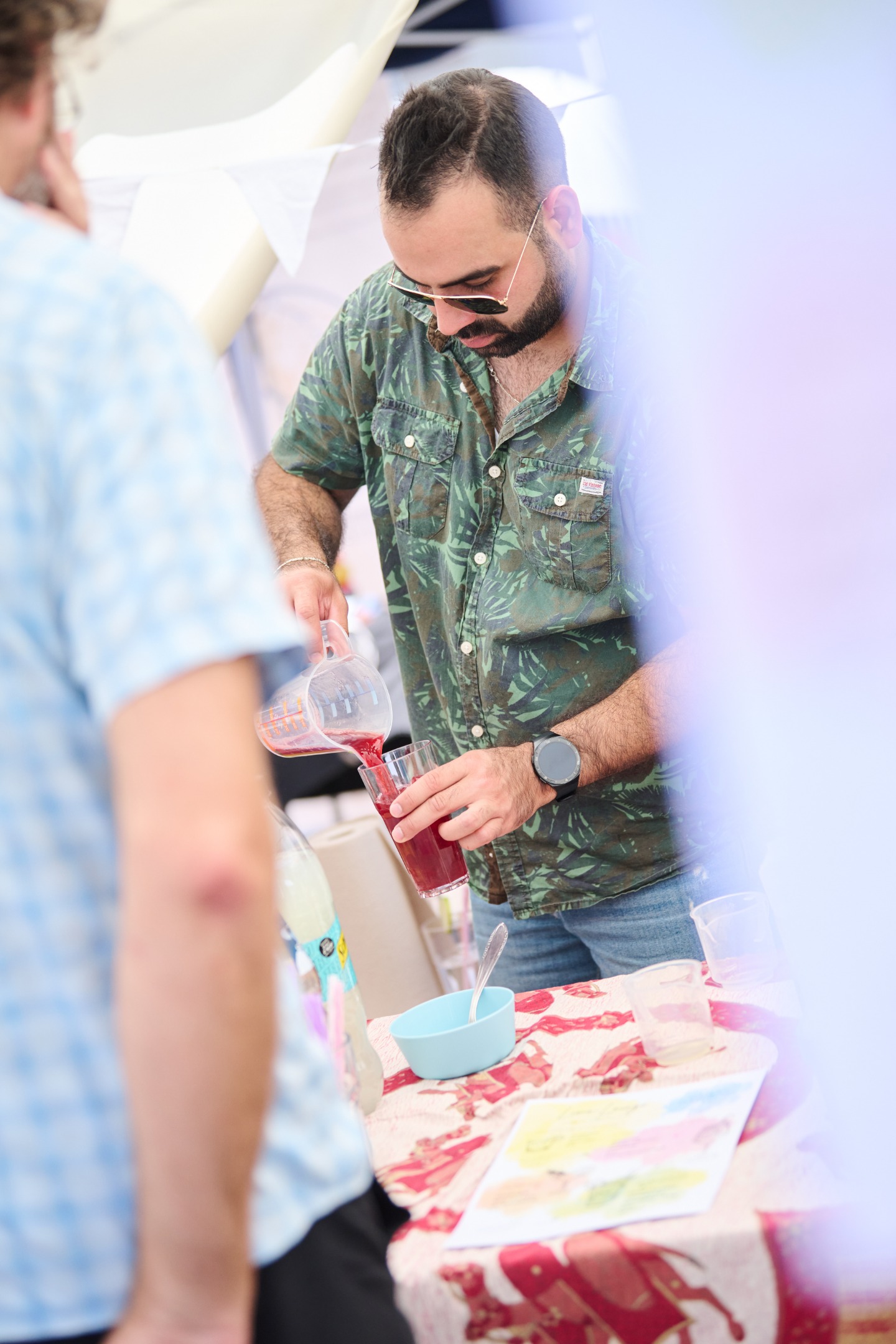 117_mondo-meets-bildungscampus_sommerfest_11-07-26_ako.jpg