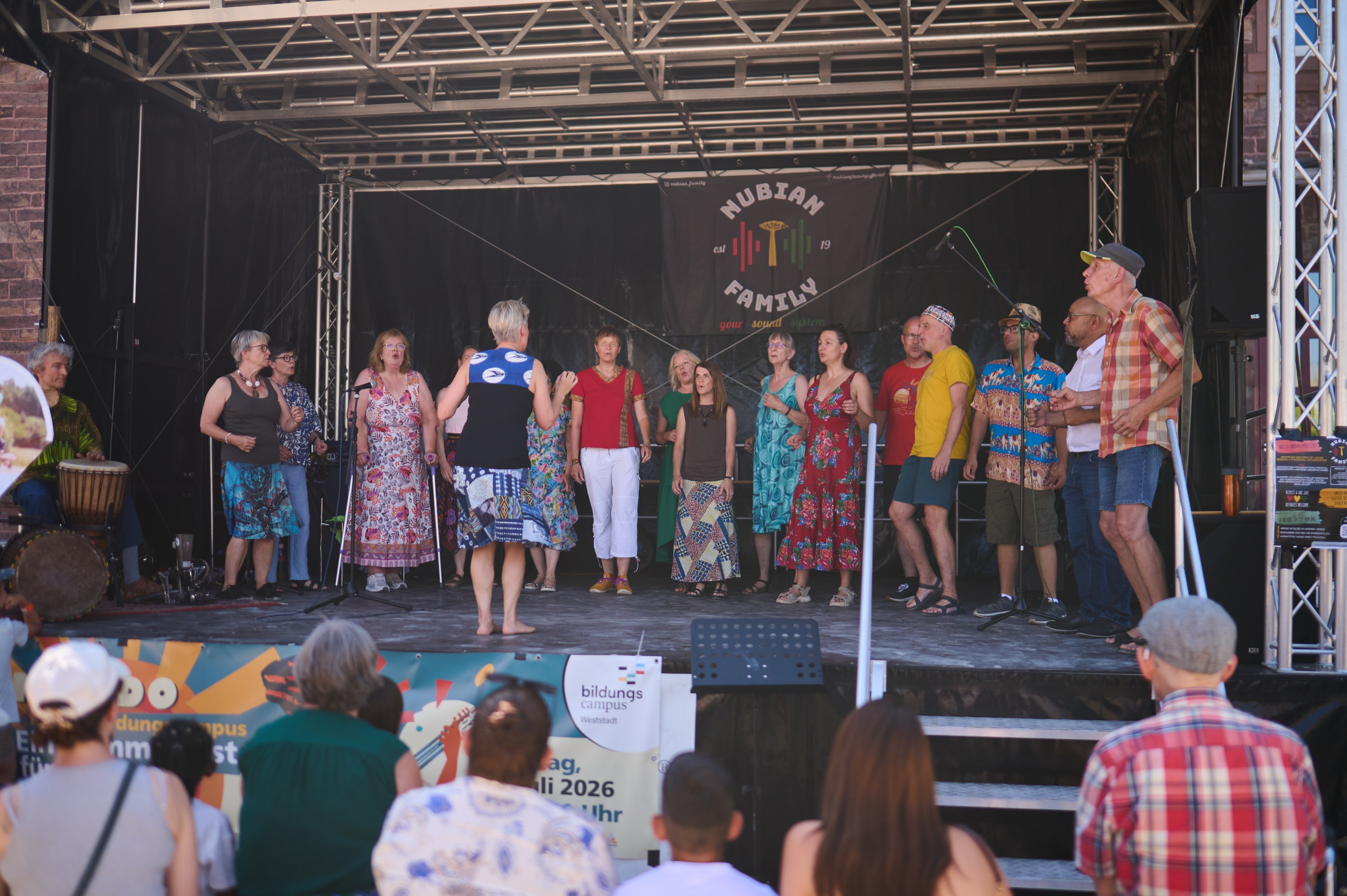 177_mondo-meets-bildungscampus_sommerfest_11-07-26_ako.jpg