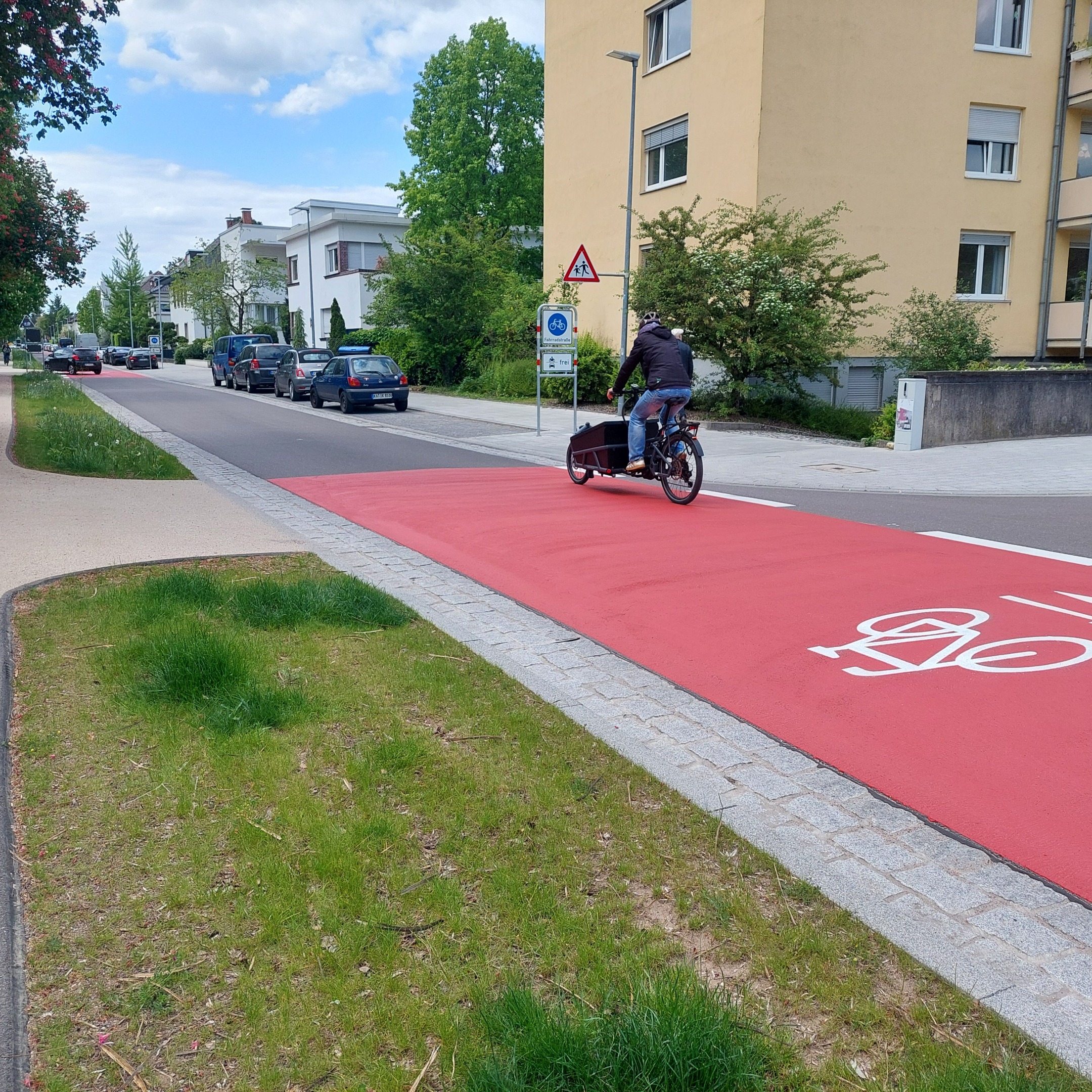 20250507_141503_westl-_haydnplatz.jpg