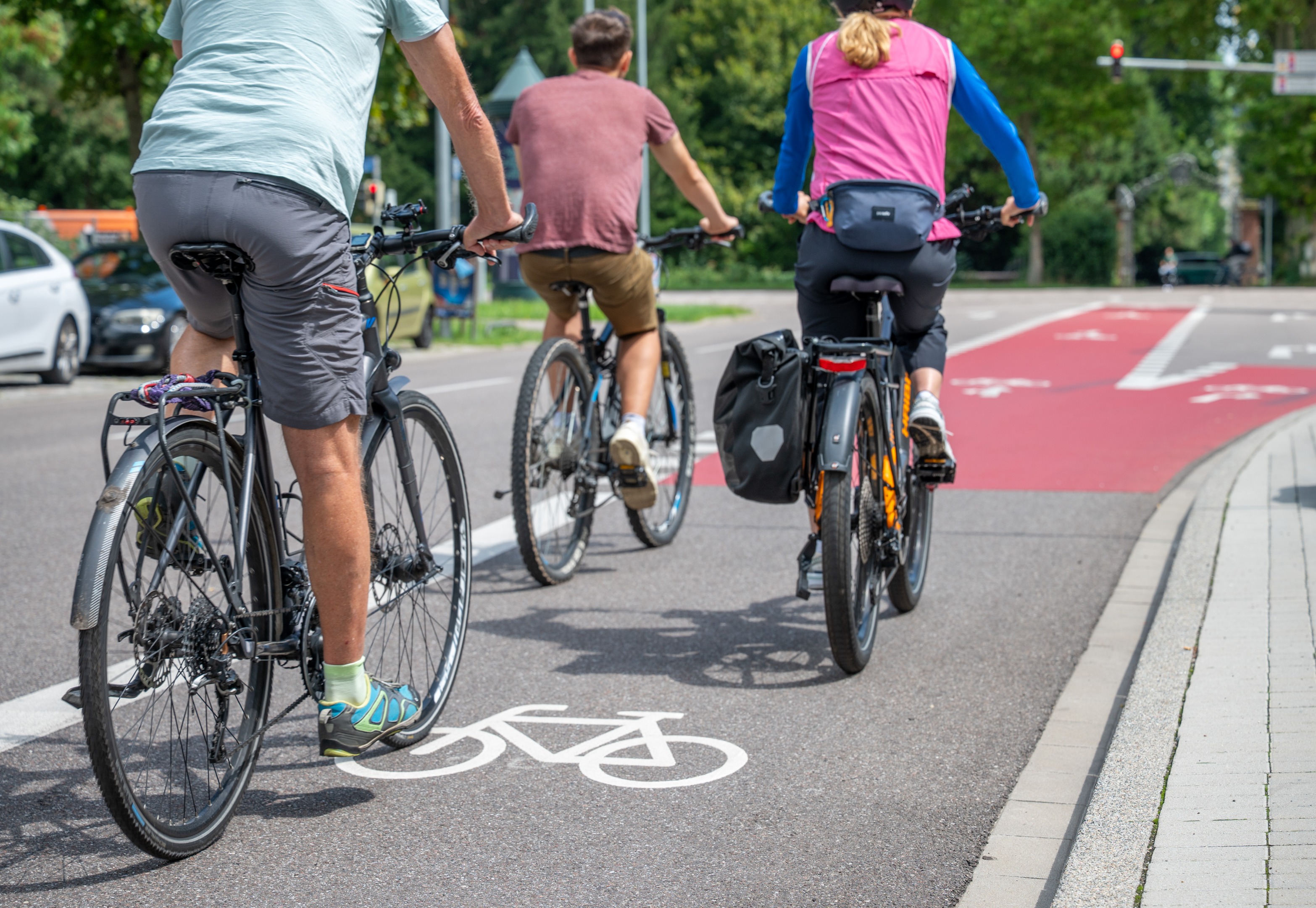 20250729-mmg-radverkehr-radweg-004.jpg