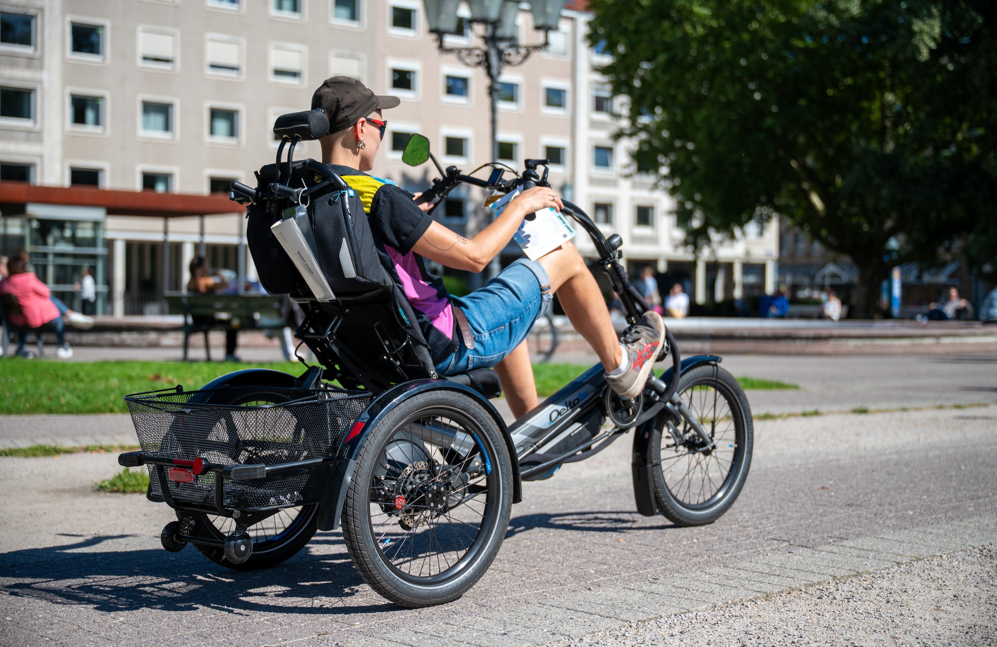 20250918-mmg-cargobike-roadshow-stabil-mobil-025.jpg