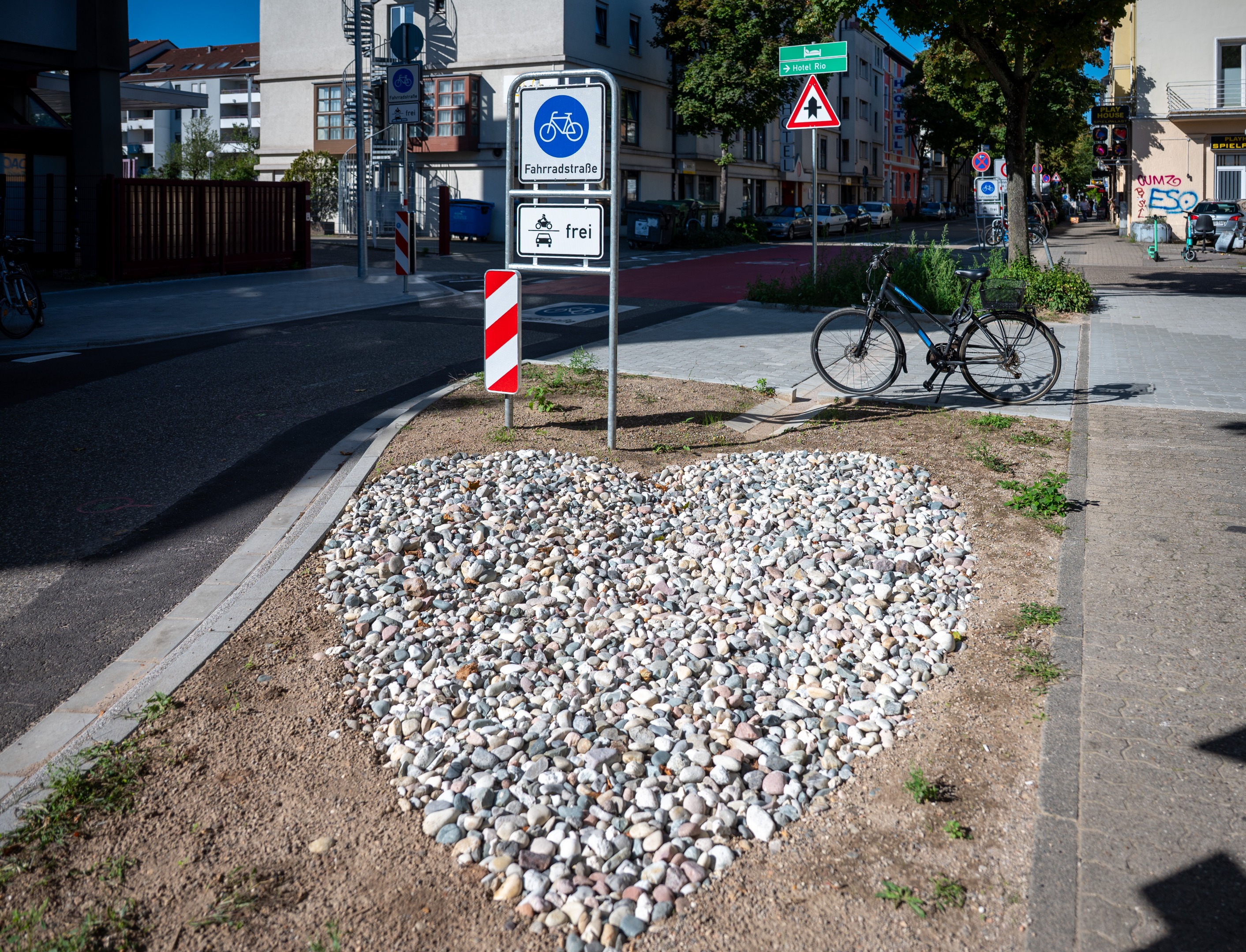 20250918-mmg-herz-sophienstrasse-001.jpg