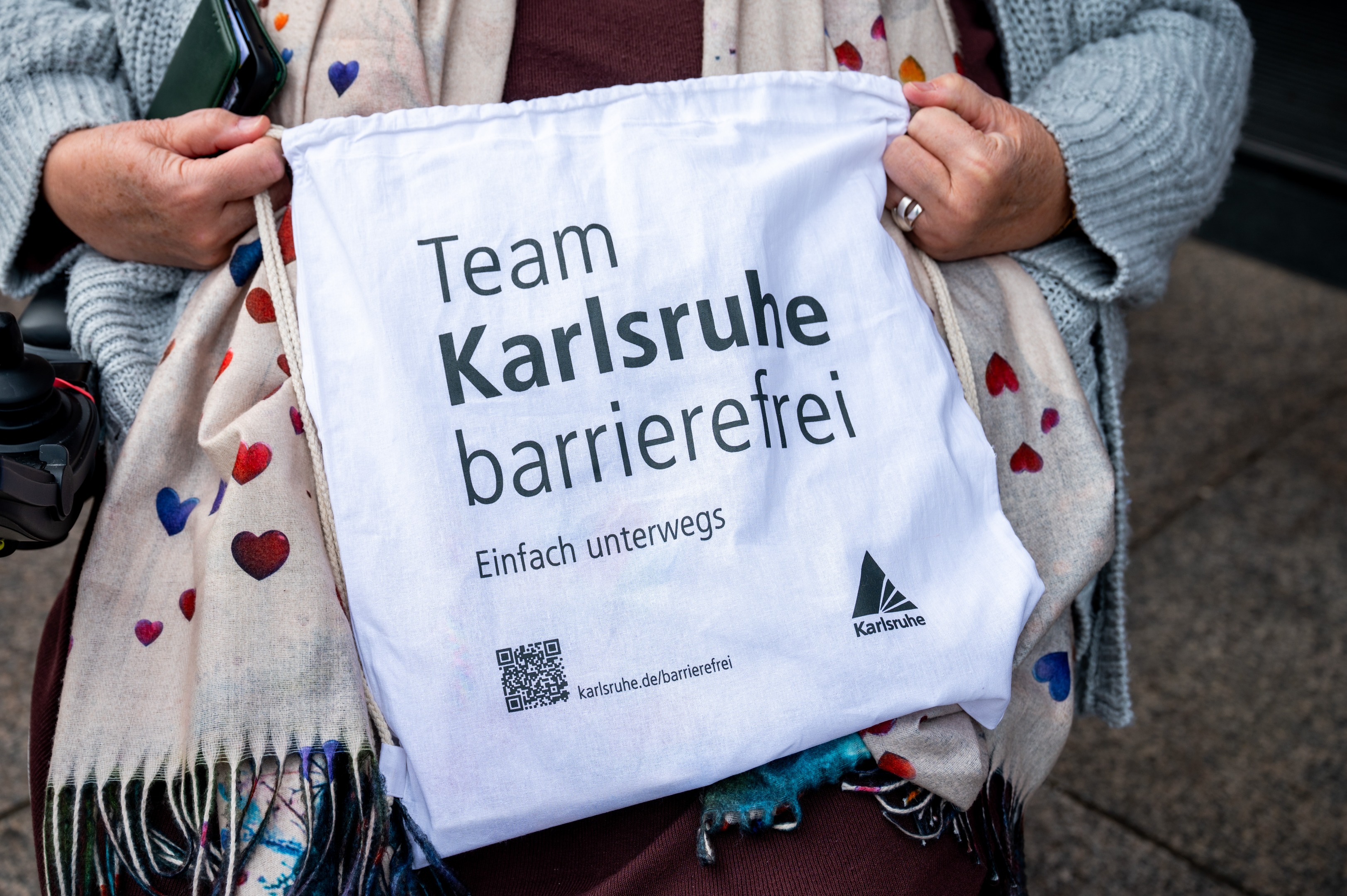 20260313-mmg-barrierefreiheit-001.jpg