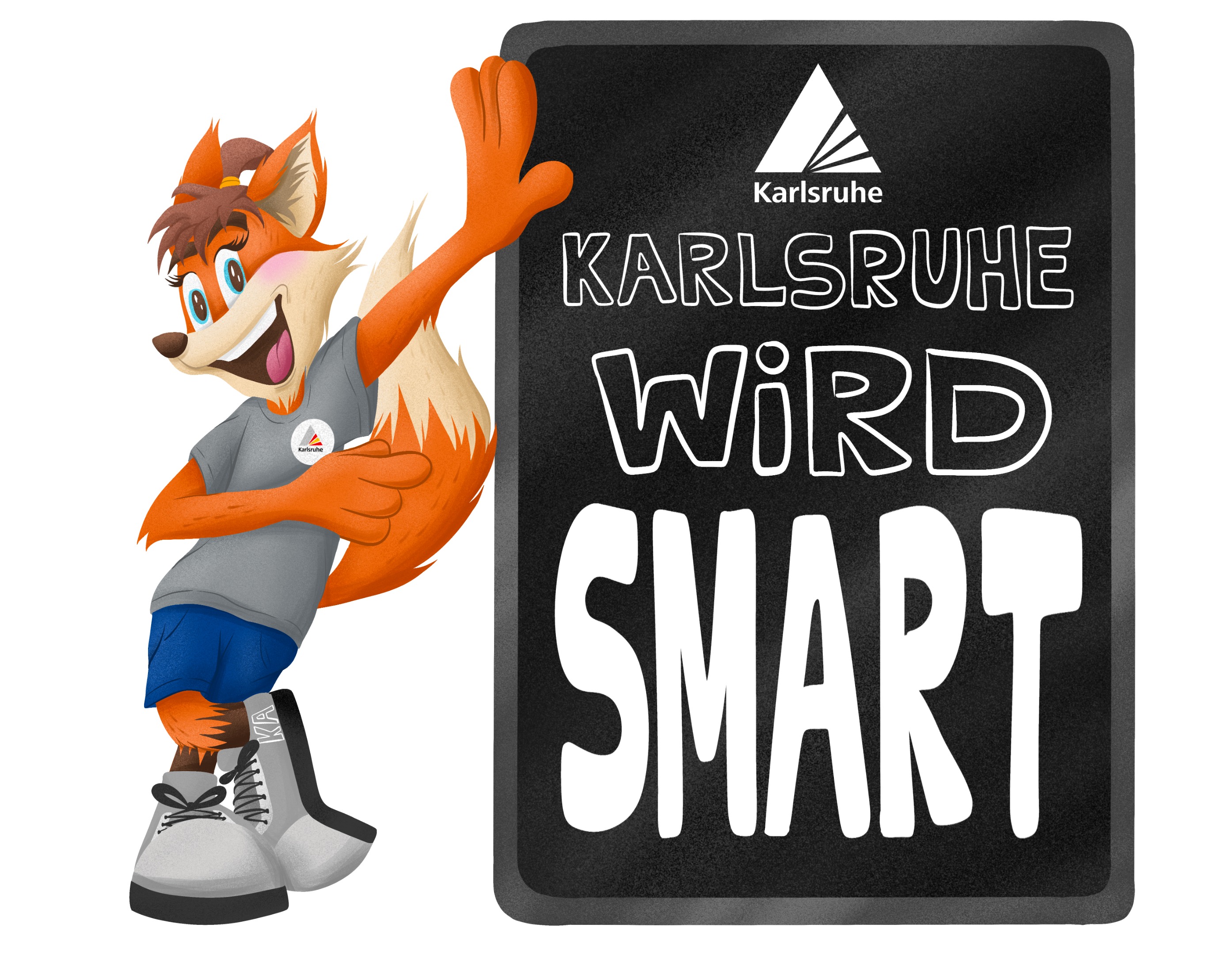 250409_smarty_01_farbe_komplett.jpg