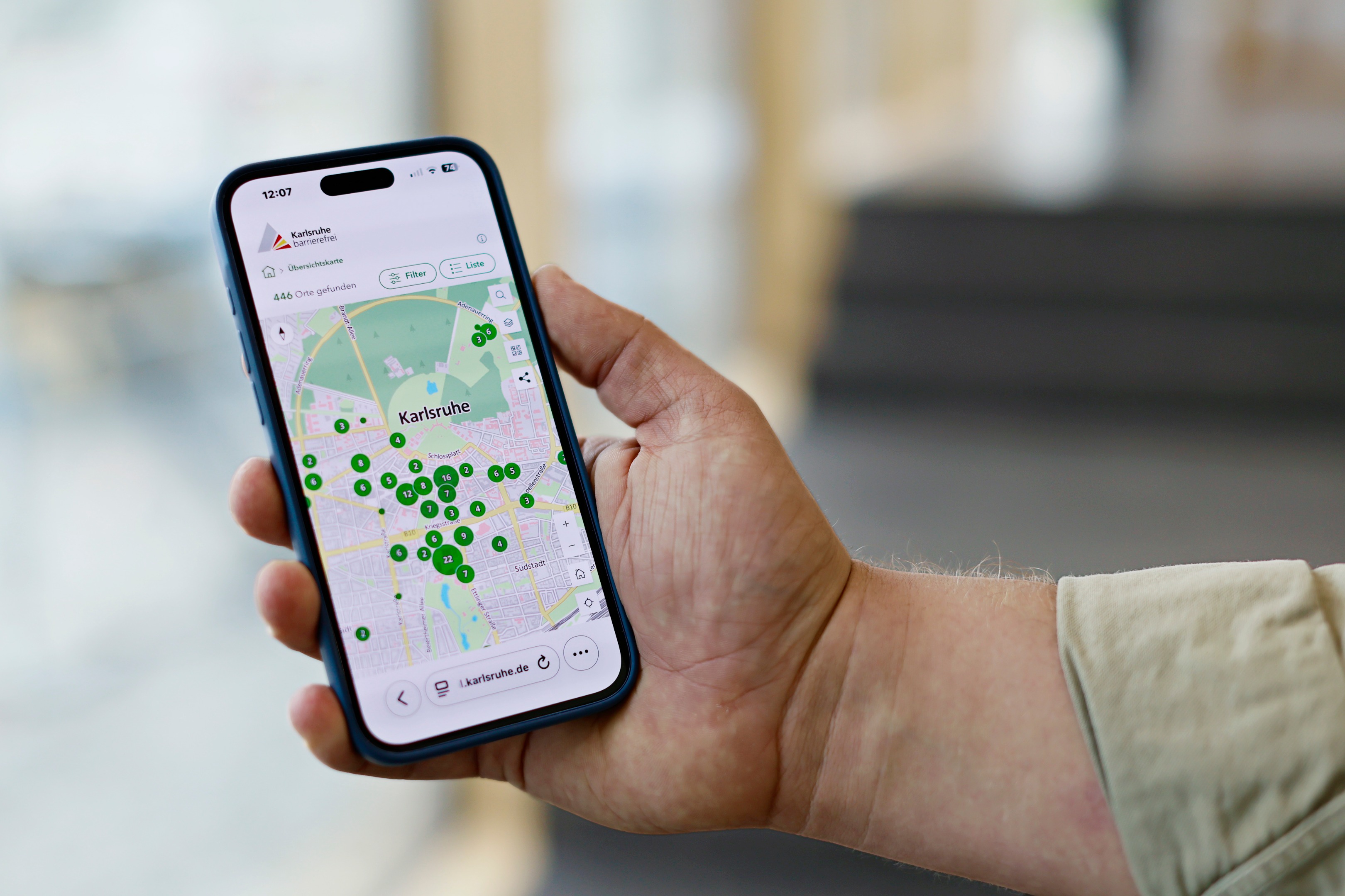 ansicht_web-app.jpg