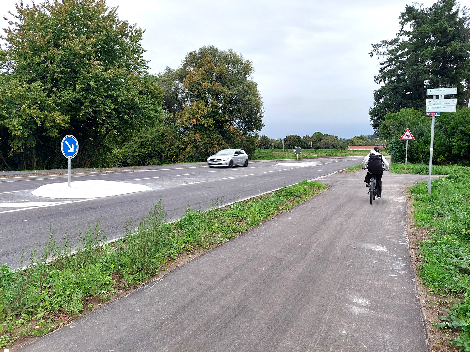badener-strasse_20250923_kh_gerade_2_.jpg