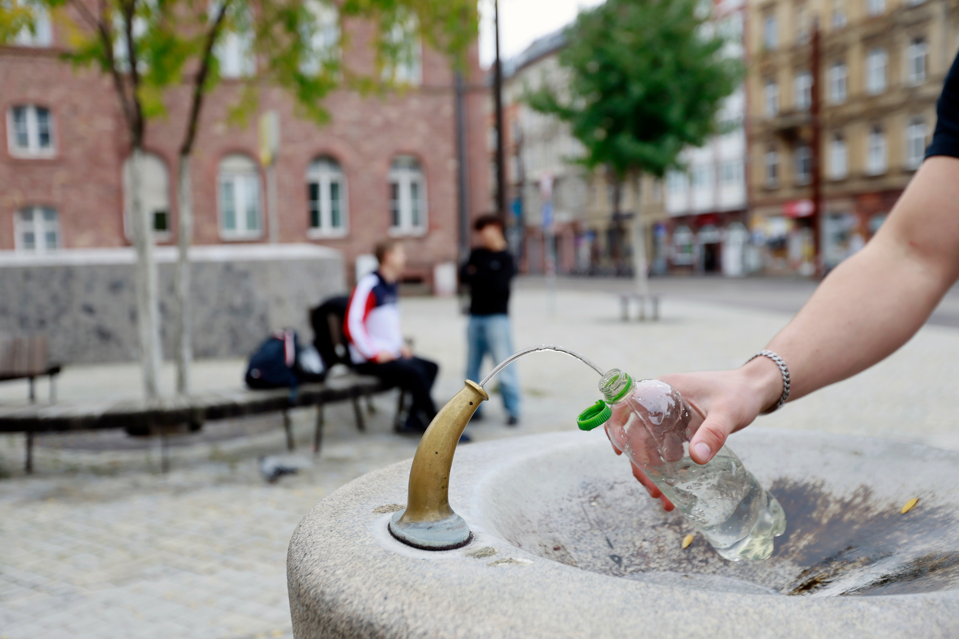 berliner_platz_trinkbrunnen_stadt_karlsruhe_stabsstelle_vme_martin_wagenhan.jpg
