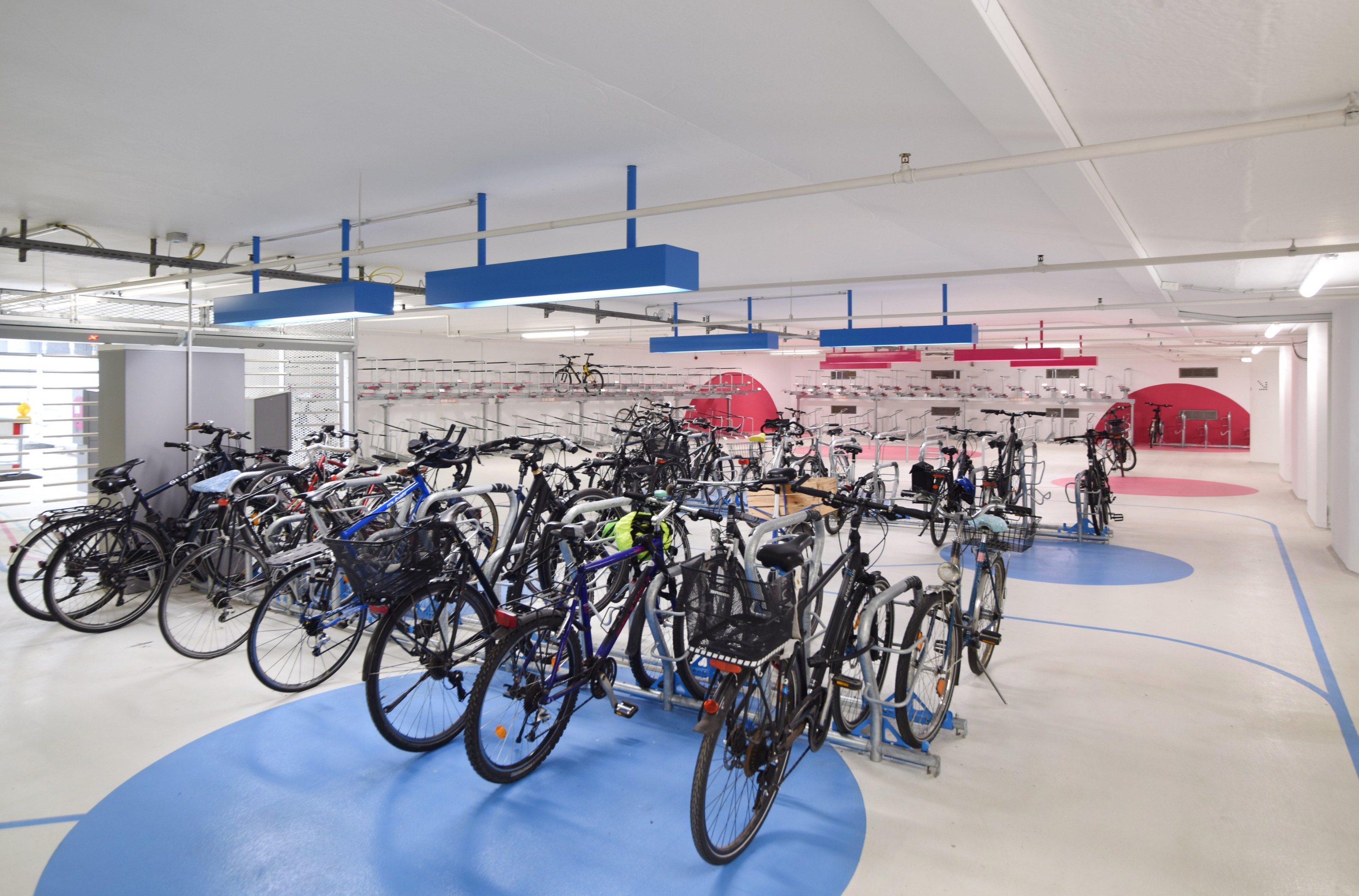 dsc_1882_mmg_2019_fahrradstation_sued.jpg