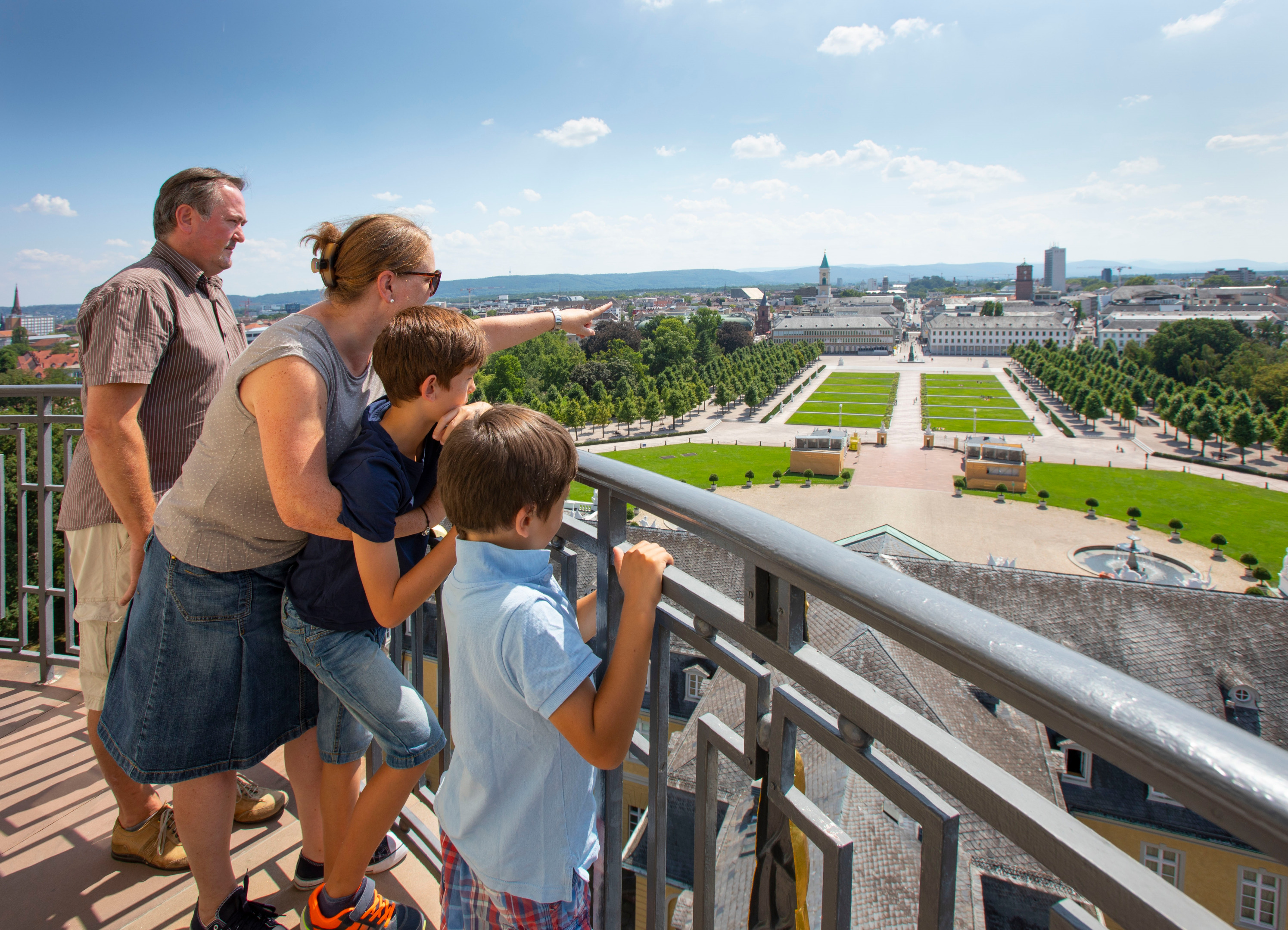 familie_blm_final_ktg_karlsruhe_tourismus_gmbh_foto_juergen_roesner_29_.jpg