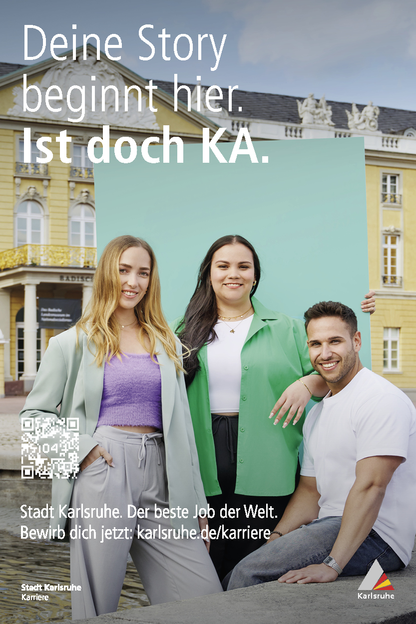 hochschulmarketing.jpg