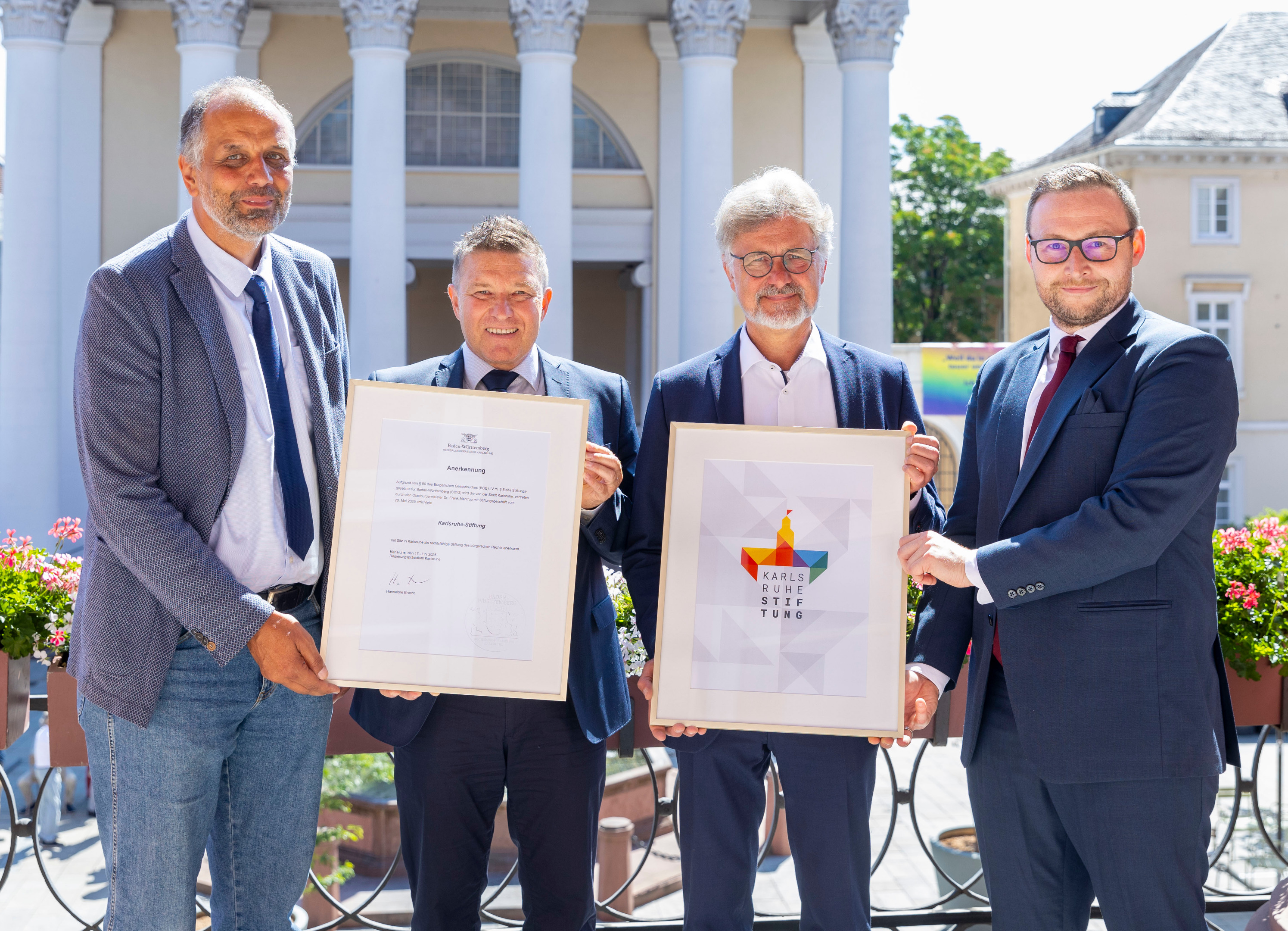 karlsruhe_stiftung_vs_und_ob_juergenroesner_0007.jpg