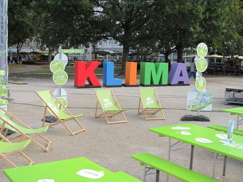 klima_stadt_karlsruhe_umwelt-_und_arbeitsschutz.jpg