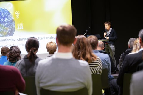 klimaallianz_lisbach_stadt_karlsruhe_pia_paula_liebig.jpg