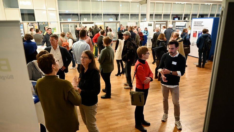 klimaforum_stadt_karlsruhe_boris_burghardt.jpg