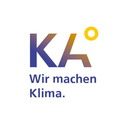 klimakampagne_logo_stadt_karlsruhe_umwelt-_und_arbeitsschutz.jpg