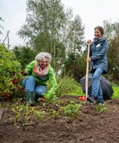 mitmachgarten_boris_burkhardt_1.jpg