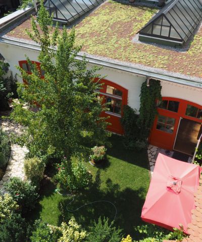 nachher_hof-dach-fassade_foerderprogramm_1.jpg