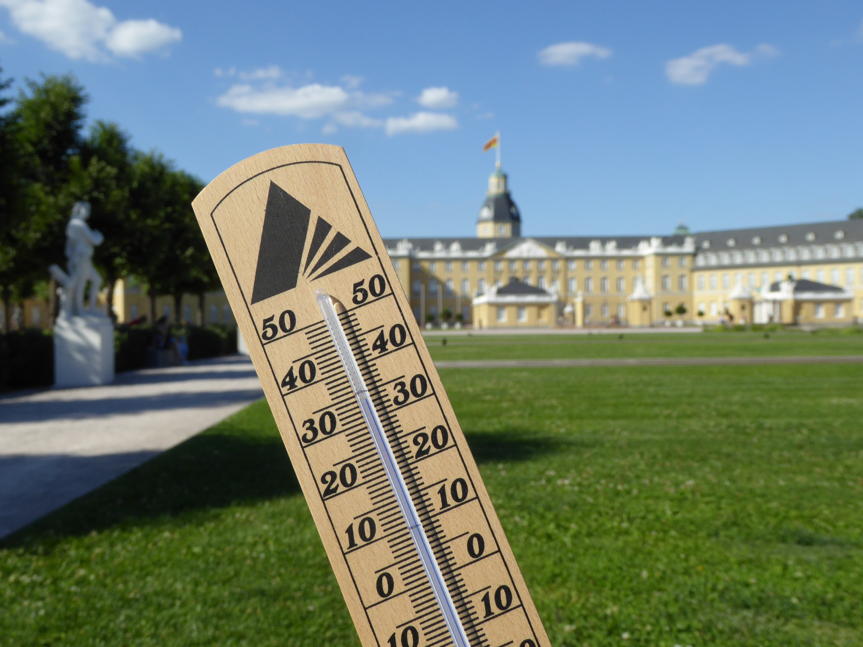 symbolbild_thermometer_copyright_stadt_karlsruhe_ua.jpg