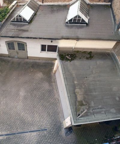vorher_hof-dach-fassade_foerderprogramm_1.jpg